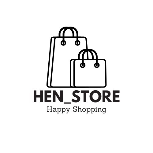 Hen_store