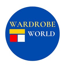 Wardrobe World