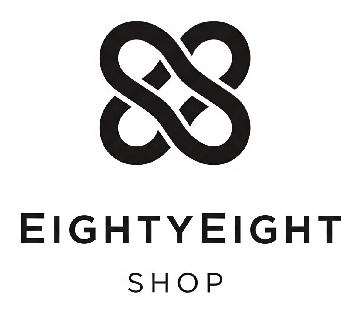 EightyEight Shop