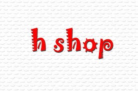 H_Shop