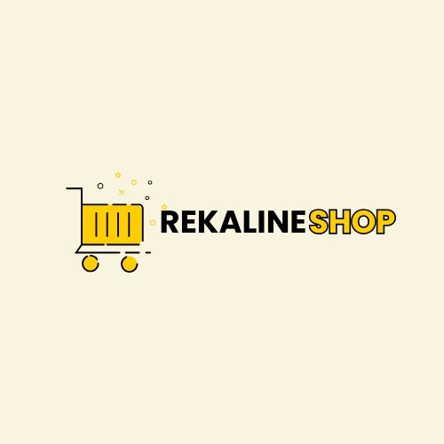Rekaline shop