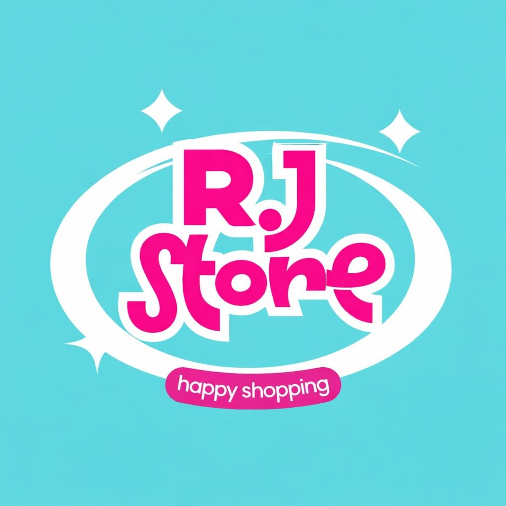 R.J_Store