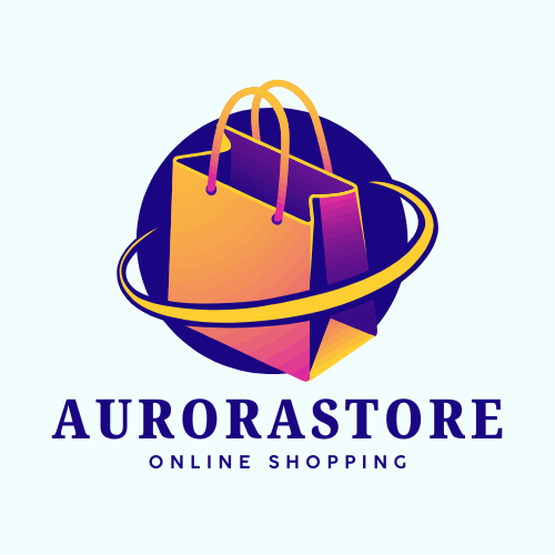 Aurora_Store