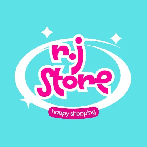 R.J_store